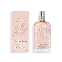 ロクシタンロールタッチEDT 10mlジェル状香水15ml ■ ローズ チェリー ロクシタンロールタッチEDT 10mlジェル状香水15ml □ ローズ